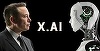 xAI, companie a lui Elon Musk, lansează vânzarea unor datorii de 5 miliarde de dolari şi vizează o evaluare de 113 miliarde de dolari