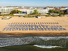 Hyatt a inaugurat hotelul AluaSoul Sunny Beach în Bulgaria, de patru stele, destinat exclusiv adulţilor