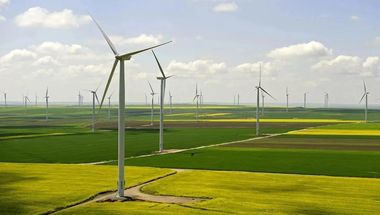 MET Energia Italia şi compania din industria metalurgică Eredi Gnutti Metalli au semnat un contract de achiziţie a energiei pe zece ani