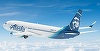 Alaska Airlines îşi va face debutul în Europa cu zboruri spre Roma, anul viitor