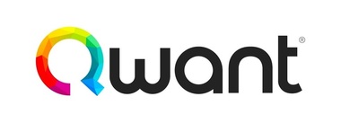 Motorul de căutare Qwant din Franţa cere autorităţii franceze pentru concurenţă să ia măsuri împotriva Microsoft