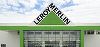Leroy Merlin va inaugura în luna iunie cel de-al 23-lea magazin din România şi al doilea din Iaşi