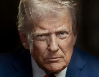 Donald Trump spune că “este extrem de greu” să facă un acord cu Xi Jinping, pe fondul tensiunilor comerciale