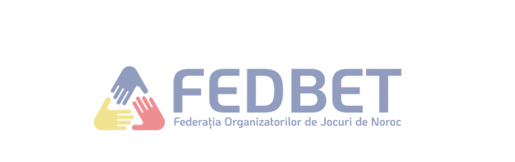 FEDBET îi răspunde lui Dominic Fritz: Domeniul jocurilor de noroc nu beneficiază de regim preferenţial, e unul dintre cele mai drastic taxate domenii. Un organizator plăteşte impozite şi taxe anuale cu 400% mai mari decât un operator economic comun