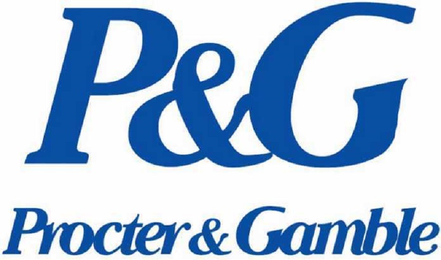 Procter & Gamble concediază 7.000 de angajaţi şi renunţă la unele branduri, pe fondul incertitudinilor economice
