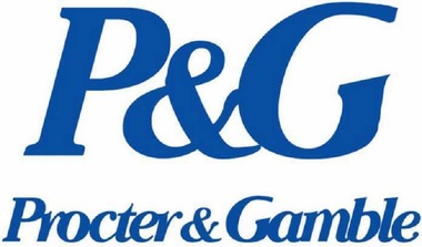 Procter & Gamble concediază 7.000 de angajaţi şi renunţă la unele branduri, pe fondul incertitudinilor economice