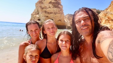 ”Familia Bitcoin” îşi ascunde codurile de criptomonede pe patru continente, după o serie de răpiri şocante a unor membri marcanţi ai sectorului