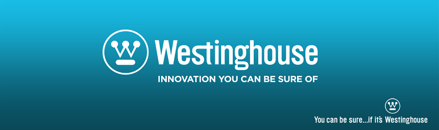 Westinghouse îşi propune să-şi extindă activitatea nucleară în SUA după ordinele preşedintelui Donald Trump pentru dezvoltarea sectorului