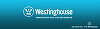 Westinghouse îşi propune să-şi extindă activitatea nucleară în SUA după ordinele preşedintelui Donald Trump pentru dezvoltarea sectorului
