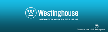 Westinghouse îşi propune să-şi extindă activitatea nucleară în SUA după ordinele preşedintelui Donald Trump pentru dezvoltarea sectorului