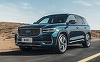 Preşedintele Geely avertizează asupra ”supracapacităţii serioase” din industria auto globală şi opreşte extinderea fabricilor
