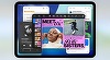 Tabletele iPad împrumută mai mute funcţii de productivitate de la MacBook