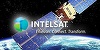 UE aprobă fără condiţii oferta SES de 3,1 miliarde de dolari pentru preluarea Intelsat, prin care va rivaliza cu Starlink