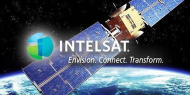 UE aprobă fără condiţii oferta SES de 3,1 miliarde de dolari pentru preluarea Intelsat, prin care va rivaliza cu Starlink