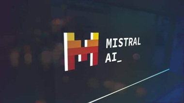 Laboratorul de inteligenţă artificială Mistral, sprijinit de Microsoft, lansează primul său model de raţionament, o provocare directă pentru OpenAI
