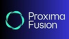 Startupul german Proxima Fusion atrage 148 de milioane de dolari, într-o rundă record de finanţare pentru energia prin fuziune nucleară