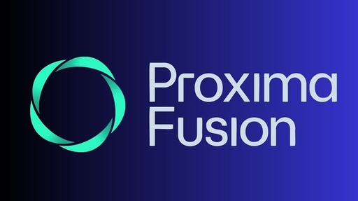 Startupul german Proxima Fusion atrage 148 de milioane de dolari, într-o rundă record de finanţare pentru energia prin fuziune nucleară