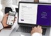 Precizările Trendyol România după studiul privind temerile magazinelor online româneşti faţă de platformele internaţionale : Viziunea noastră pe termen lung este să creştem împreună cu afacerile româneşti, nu să concurăm împotriva lor