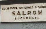 Kelemen Hunor: Eu acum am aflat cu stupoare că la Salrom, în Bucureşti este sediul Sarom, minele nu sunt în Bucureşti, sunt 600 de angajaţi / La Praid erau 50-60 de mineri / Cum crede că pot fi reduse cheltuielile