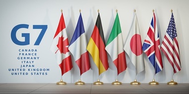 SUA resping presiunile europene de a reduce plafonul G-7 pentru petrolul rusesc