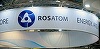 Compania rusă Rosatom şi CNNC, din China, vor construi primele centrale nucleare din Kazahstan