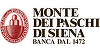Procurorii italieni investighează vânzarea participaţiei guvernamentale la Monte dei Paschi