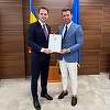 Ministerul Energiei a semnat două noi contracte de finanţare prin Fondul pentru Modernizare pentru două parcuri fotovoltaice şi capacităţi de stocare a energiei