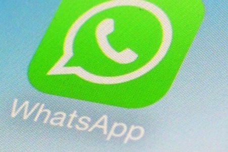 Meta introduce reclame pe WhatsApp, la 11 ani după achiziţie