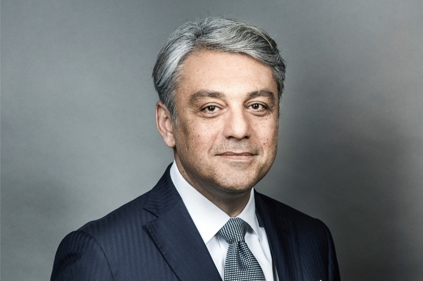 Luca de Meo pleacă de la conducerea grupului Renault şi va prelua conducerea Kering, proprietarul Gucci