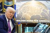 Lockheed Martin şi Boeing îşi consolidează eforturile pentru a obţine o parte semnificativă din  contractul Golden Dome, cel mai ambiţios proiect de apărare antirachetă lansat de Trump