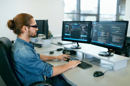 ANALIZĂ: Cushman & Wakefield Echinox: Preţul terenurilor, mixul energetic, disponibilitatea forţei de muncă, infrastructura IT sunt principalele avantaje ale României pentru a atrage investiţii în centre de date