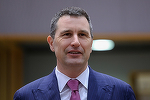 Tanczos Barna: Cel târziu mâine dimineaţă va fi gata pachetul fiscal/ Astăzi, coaliţia va trebui să se uite pe el şi să ia decizia finală/ În ultimele două săptămâni, am pus pe masă toate variantele de majorări de taxe şi reduceri de cheltuieli