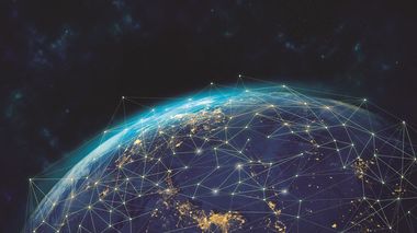 RAPORT - Sectorul aviaţiei se confruntă cu o creştere anuală cu 600% a atacurilor cibernetice. Piaţa globală de securitate cibernetică în domeniul aviaţiei va ajunge la 5,32 miliarde de dolari în 2025