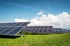 Engie Romania pune în funcţiune cel de-al şaselea parc fotovoltaic din portofoliu, în comuna Ariceştii Rahtivani, judeţul Prahova