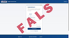 Agenţia Naţională de Administrare Fiscală atrage atenţia asupra unei tentative de phishing. Un site fals imită identitatea ANAF şi are ca scop colectarea ilegală de date personale ale utilizatorilor
