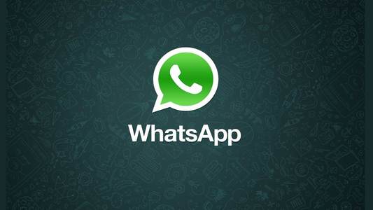 WhatsApp amâna activarea reclamelor în Europa