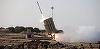 Sistemul Iron Dome inspiră ambiţiile spaţiale americane: Golden Dome, oportunitate pentru industria de apărare