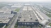 Tesla construieşte cea mai mare centrală energetică cu baterii din China, într-un moment tensionat al relaţiilor Beijing–Washington