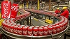 Tarifele lui Trump pentru metale schimbă ambalajele produselor din magazinele americane: de la conserve la cartoane