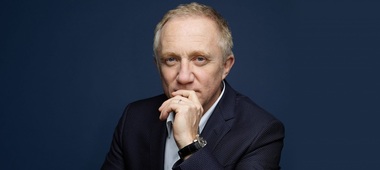 Familia miliardară Pinault a atras 400 de milioane de euro de la investitori care pariază pe redresarea Kering