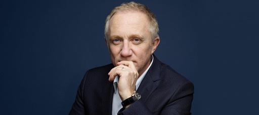 Familia miliardară Pinault a atras 400 de milioane de euro de la investitori care pariază pe redresarea Kering