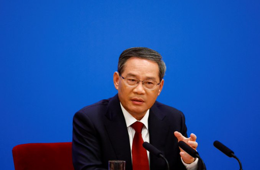 Premierul chinez Li Qiang: ”Comerţul nu trebuie transformat într-o problemă politică sau de securitate”