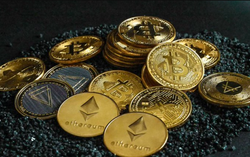 Organismul global de combatere a criminalităţii financiare cere măsuri urgente împotriva riscurilor din sectorul cripto