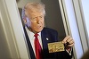 Programul de imigrare ”Trump Card”, de 5 milioane de dolari, lansat de Donald Trump, se loveşte de obstacole legale şi fiscale majore