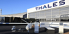 Thales şi Kongsberg se asociază, în Norvegia, într-un joint-venture în domeniul comunicaţiilor de apărare. Colaborarea vrea să răspundă nevoilor forţelor armate norvegiene, din cadrul NATO şi la nivel internaţional