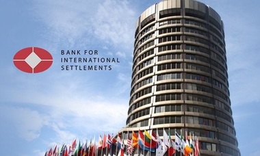Economia mondială se află ”într-un moment de cotitură”, avertizează Banca Reglementelor Internaţionale
