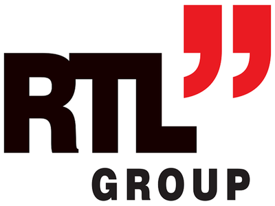 RTL Group cumpără Sky Deutschland şi creează un gigant european al media cu 11,5 milioane de abonaţi plătitori