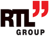 RTL Group cumpără Sky Deutschland şi creează un gigant european al media cu 11,5 milioane de abonaţi plătitori