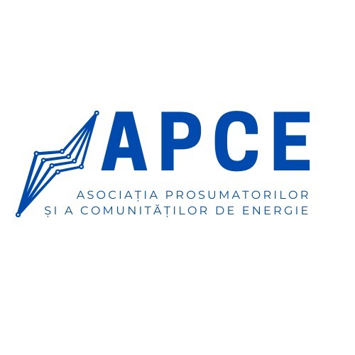 Asociaţia Prosumatorilor şi Comunităţilor de Energie din România cere o audienţă la premierul Ilie Bolojan şi la ministrul Mediului, după declaraţiile privind posibila suspendare a programelor de sprijin destinate viitorilor prosumatori din România