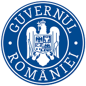 Guvernul a abrogat operaţionalizarea structurilor antifraudă judeţene de la 1 iulie /Măsura,  pentru a preveni evaluările locale care nu iau în considerare viziunea de ansamblu asupra analizei de risc şi pentru a evita costuri administrative suplimentare